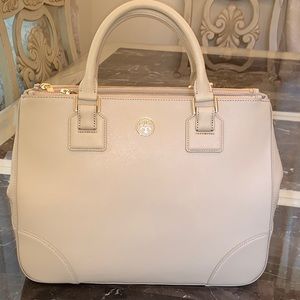 TORY BURCH TOTE
